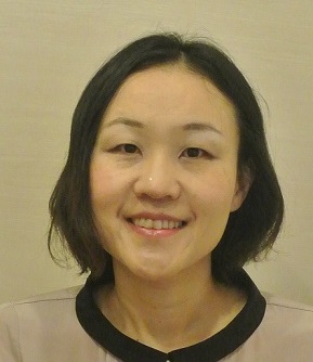 Akemi Togawa
