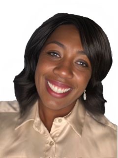 April McCullen, MA,M.Div,BCC