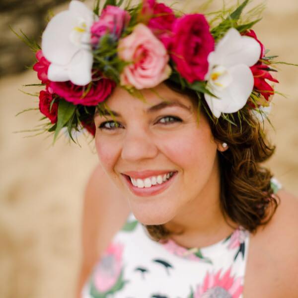 Ashley Wolfe, MA, CCLS