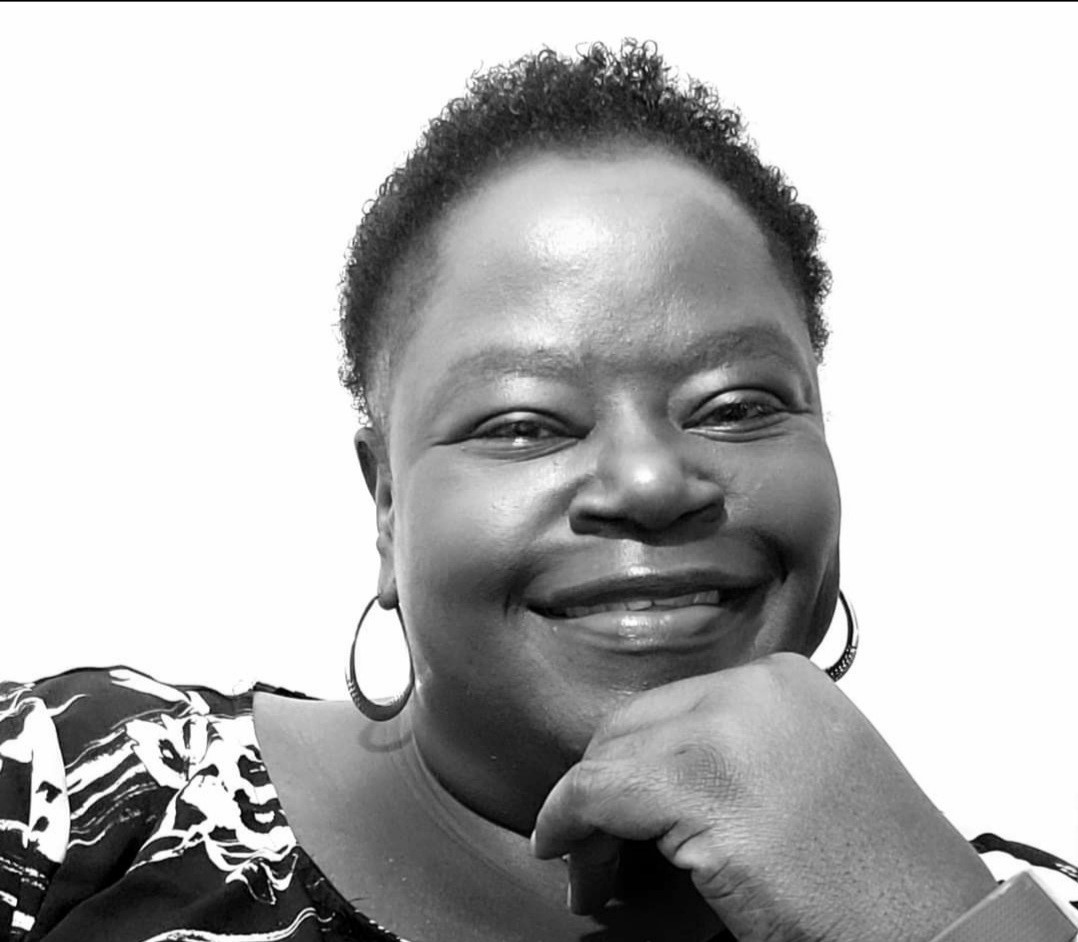 Carol Williams