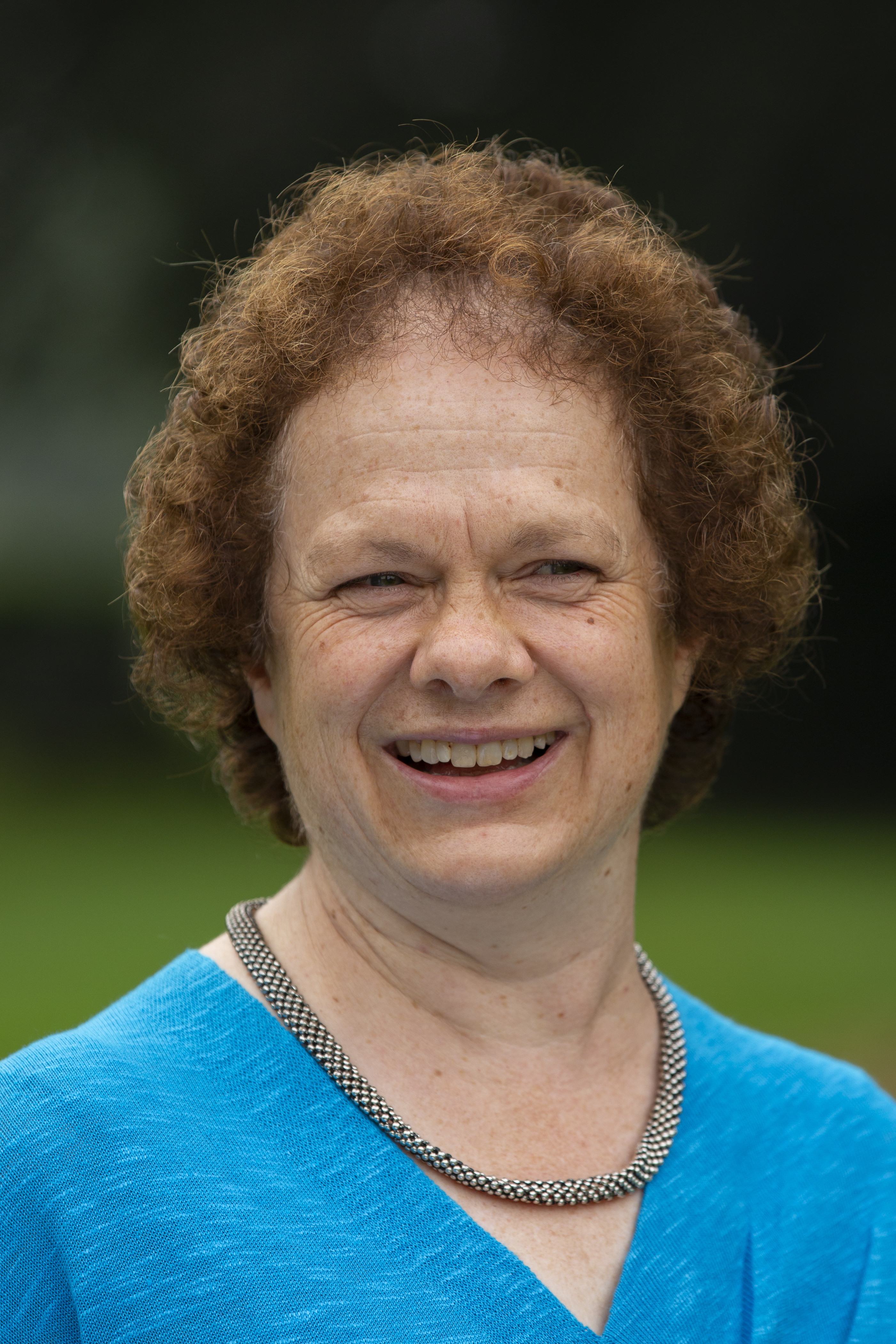 Caroline Winder, RN