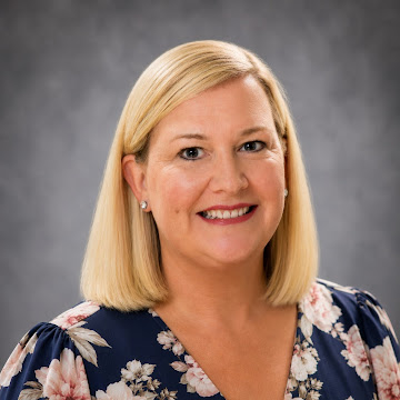 Catherine Best, Director of UK Operations, Trainer & Advanced Grief Recovery Method Specialist