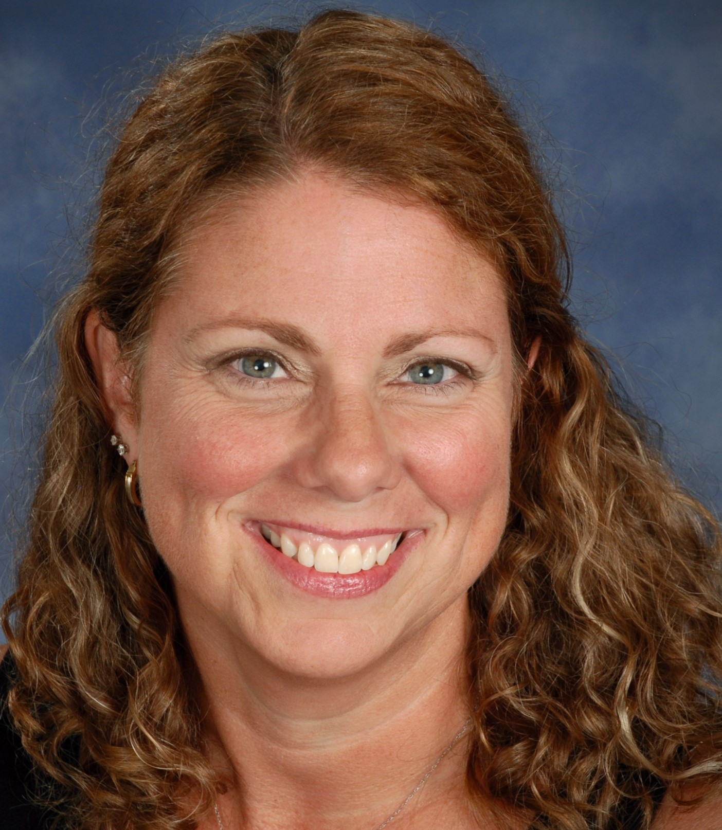 Catherine Ray, MSW, LCSW