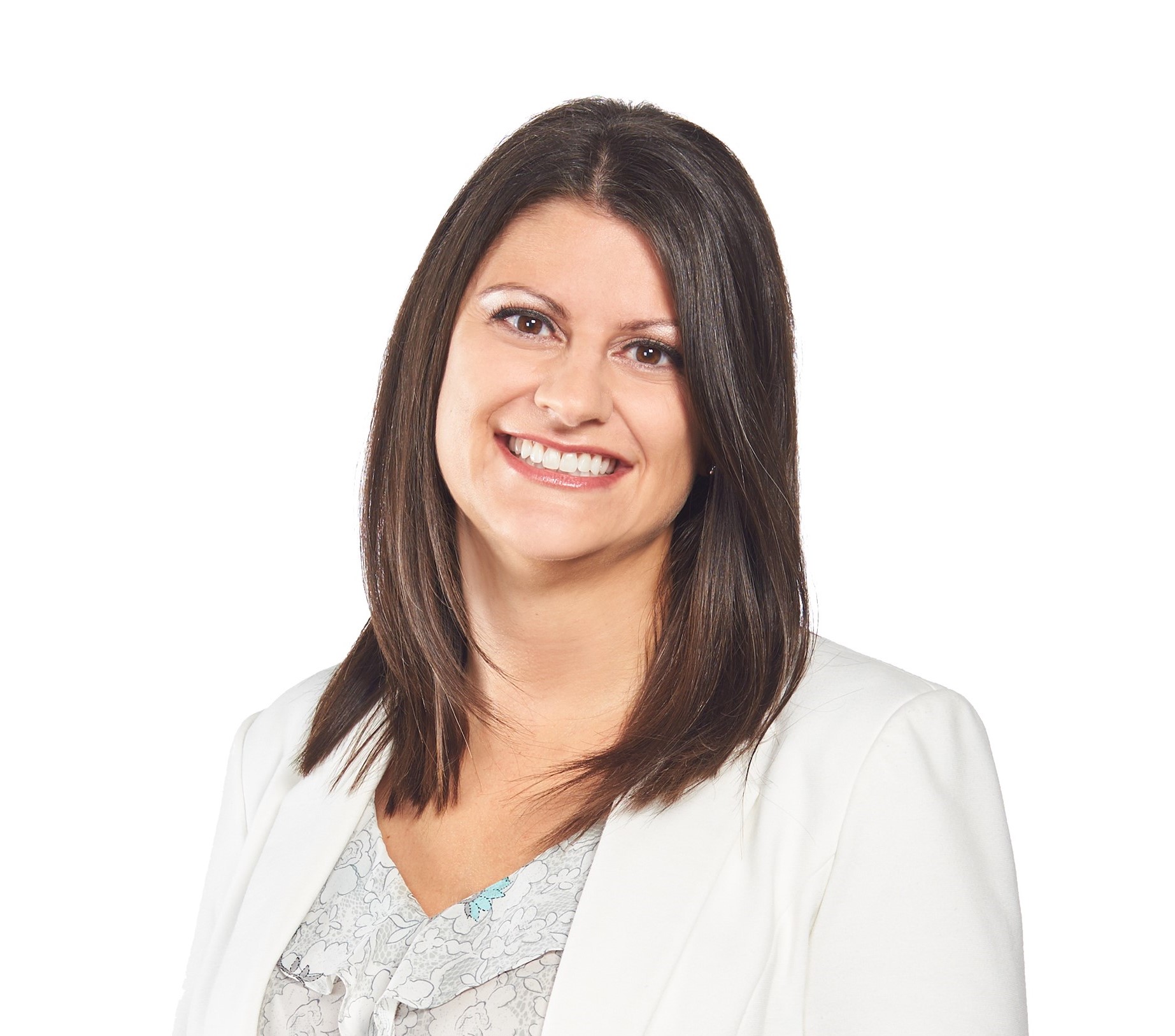 Cathy Fiordalisi Smith