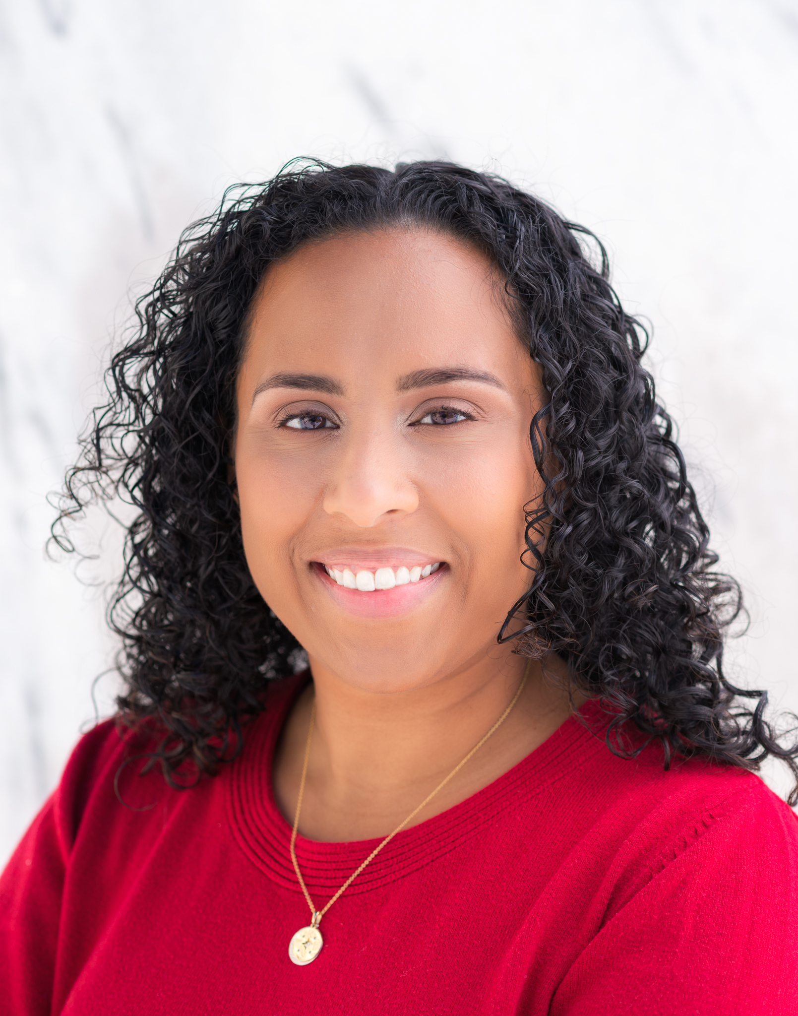 Christina Hatten