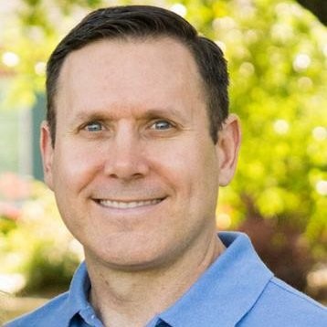 Daniel Thompson, PhD, BCC