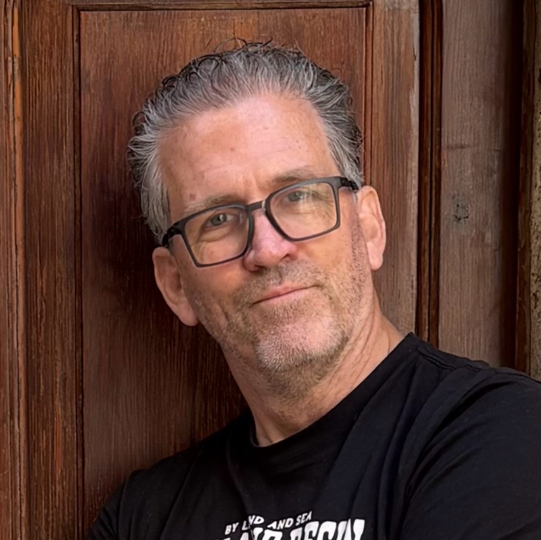 David Howard, BS-EE