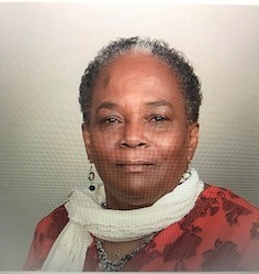 Deborah Crayton Ivory, MDIV, BCC
