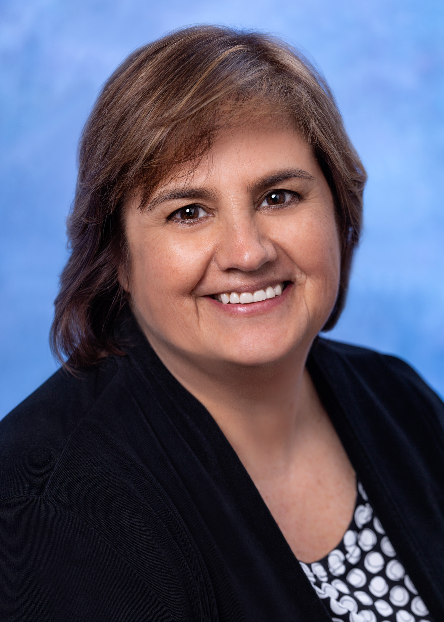 Deborah Gallo