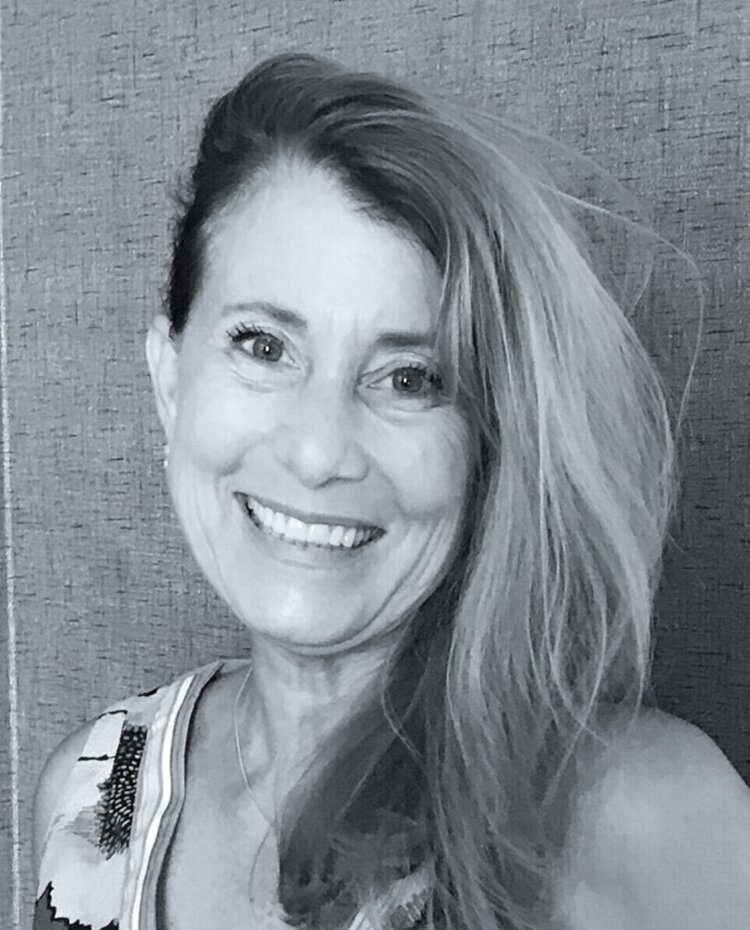 Dina Andre