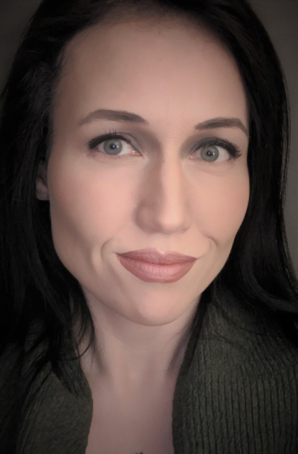 Dr. Rachael D. Nolan, PhD, MPH