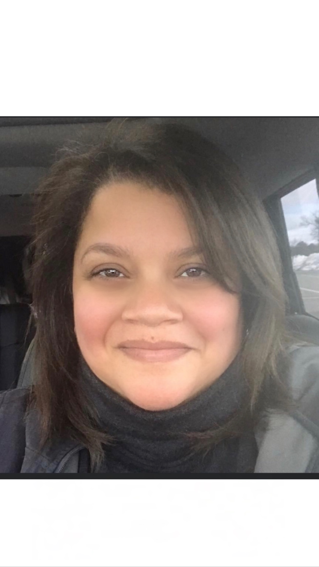 ERICA SONNABEND, MPA, BCC
