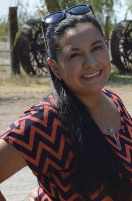 Eugenia Smock