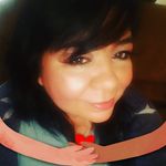 Franceen Rea, MSW, BSW