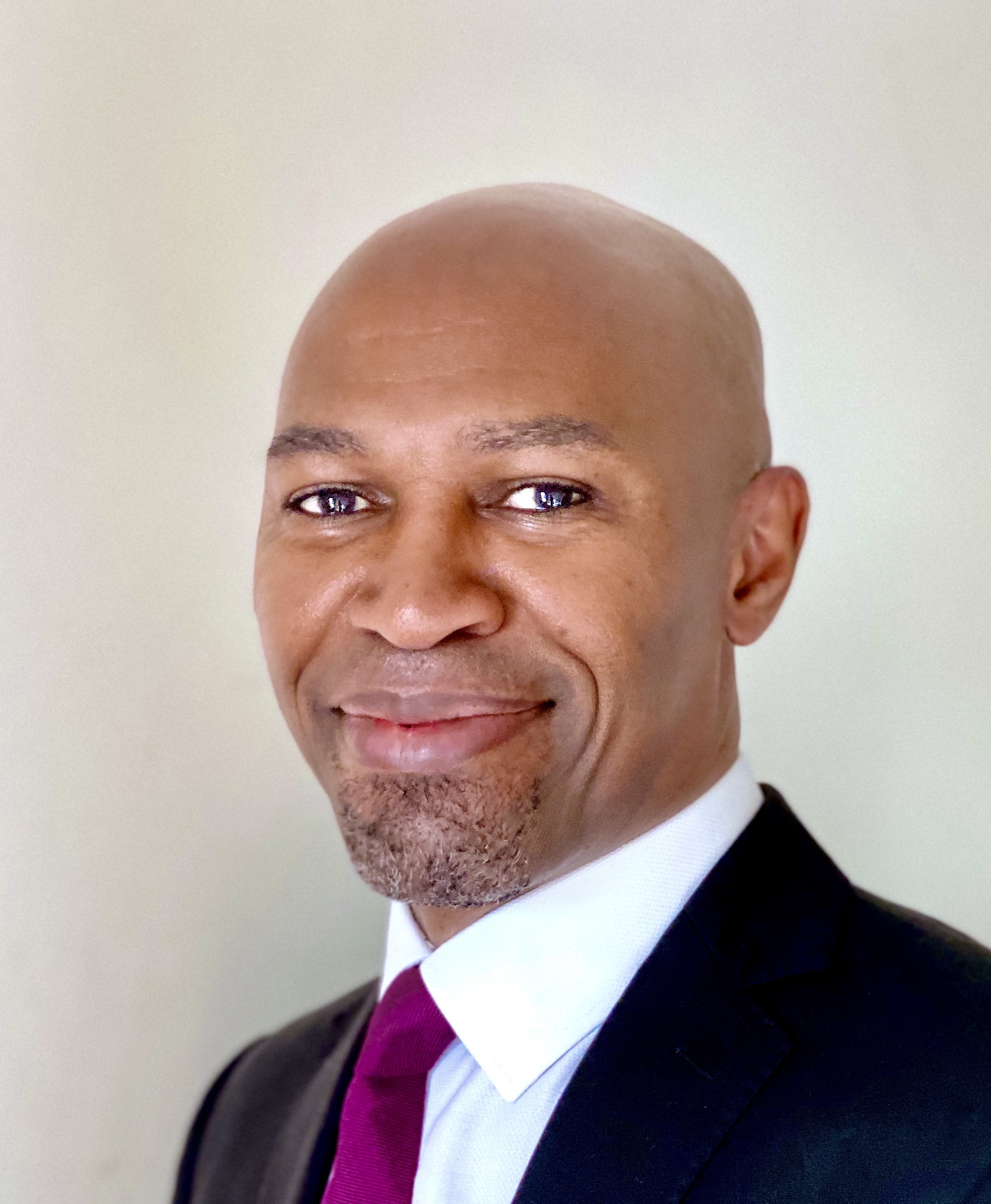 George Hamilton, MA,MBACP.Acc