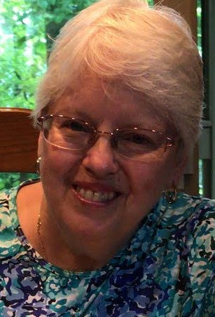 Helen Skormisley, LICSW