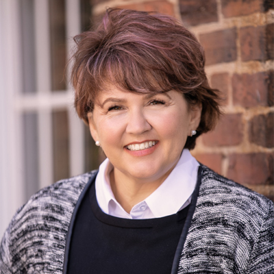 Holly L Watson, M.A., CPLC,