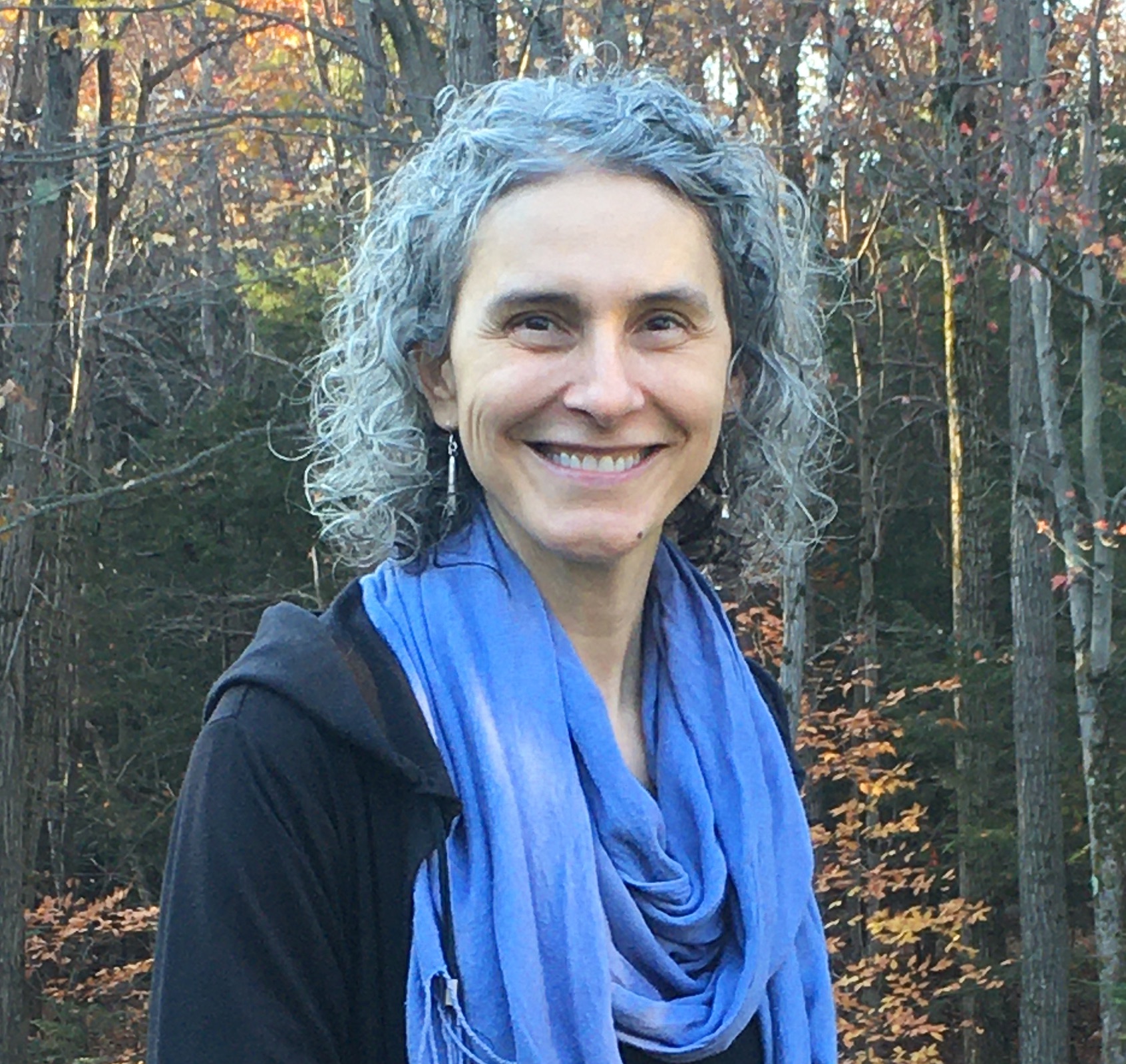 Ioana Popa, MD, BCC