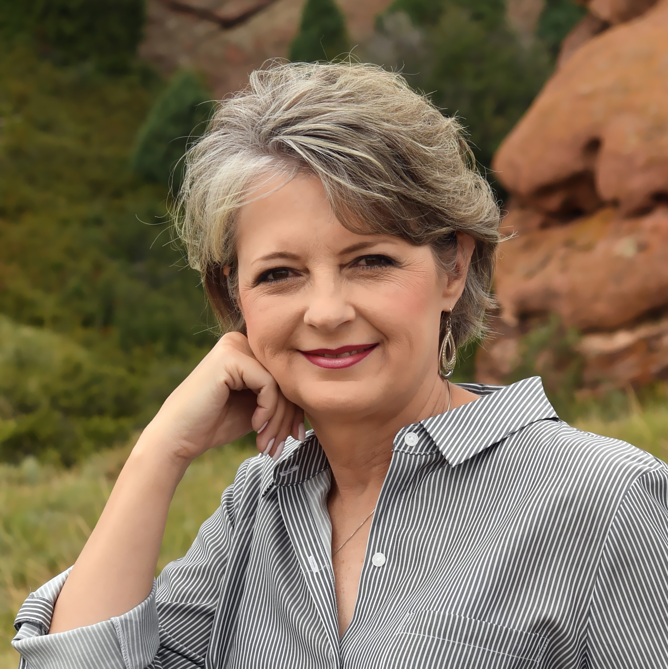 Jan Edwards