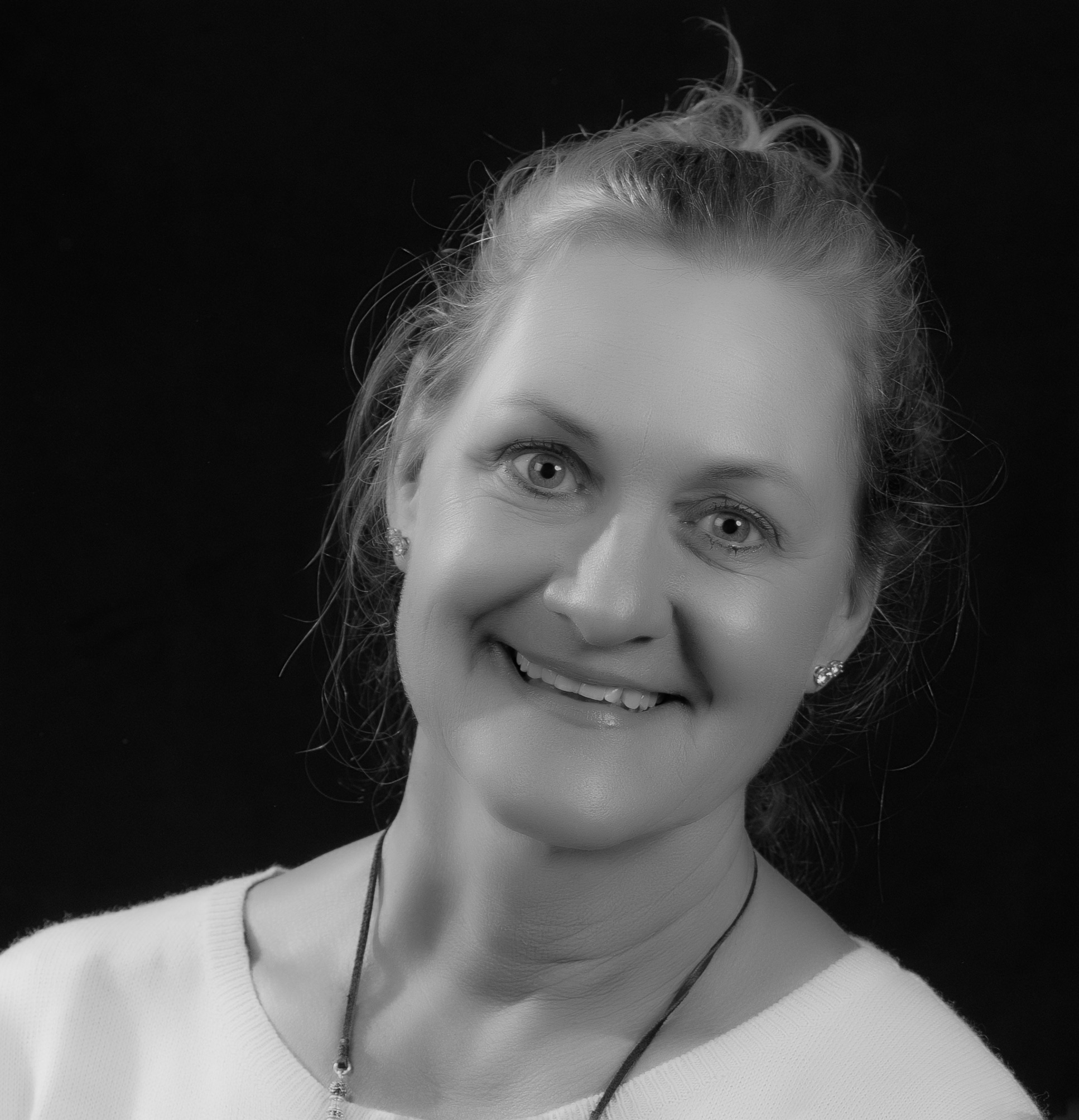 Janet Stephens, PhD