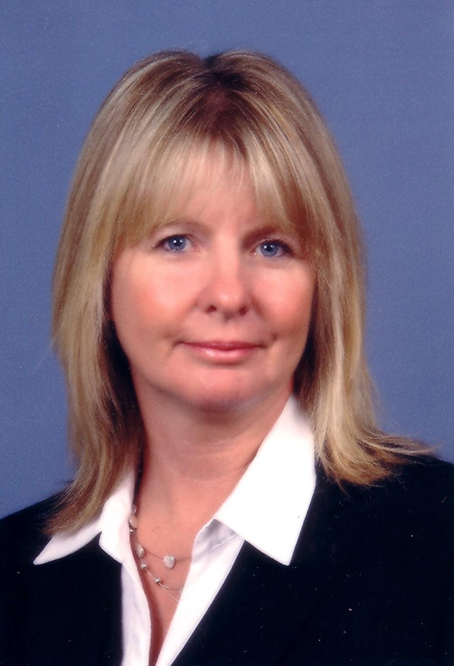 Jeannie Hostetter