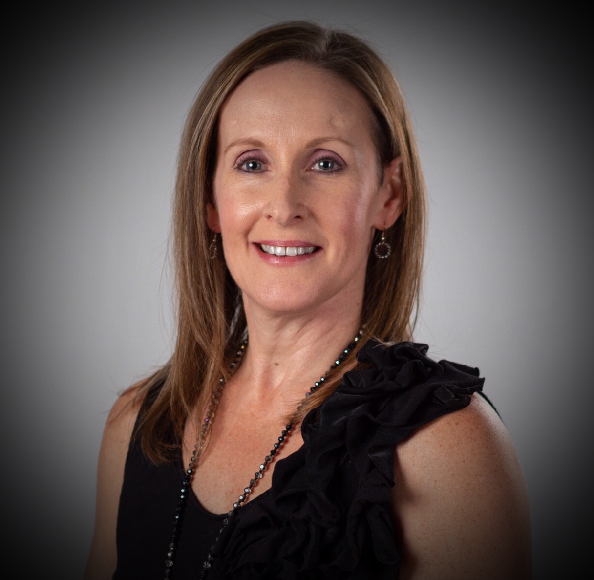 Jennifer Hacker, CLC