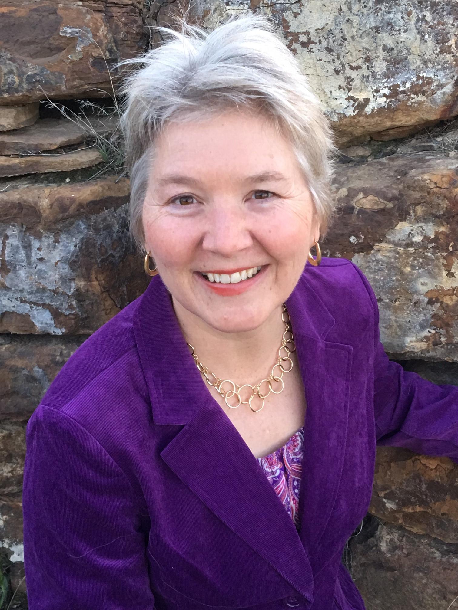 Jennifer Utter, J.D.
