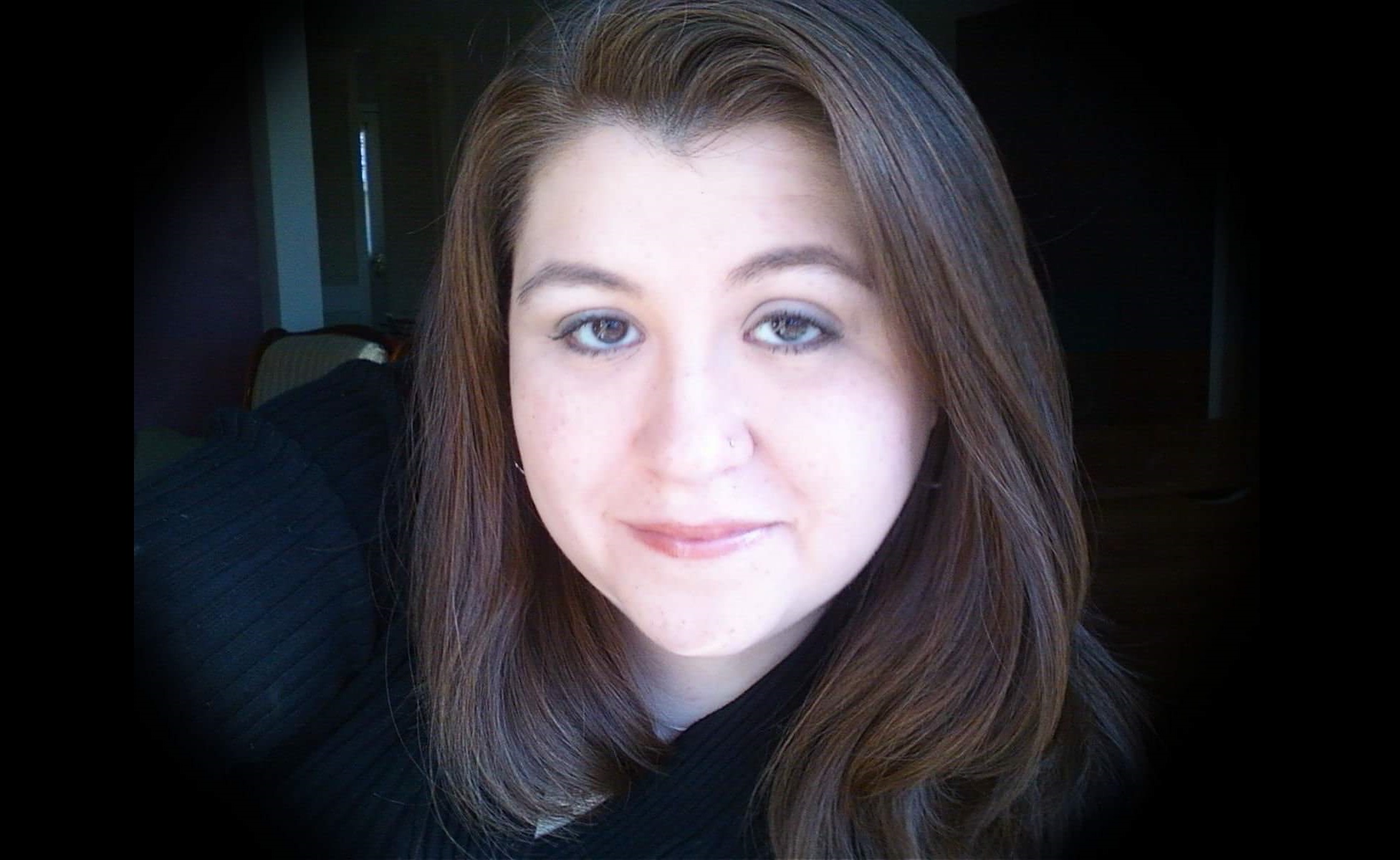 Jessica Little, CGRS