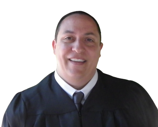 John Pignone-Reed