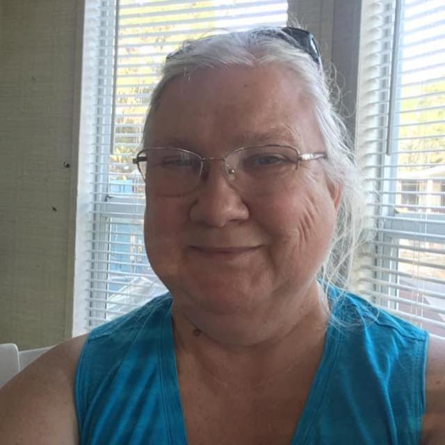 Karen Dennis, RN (Retired)
