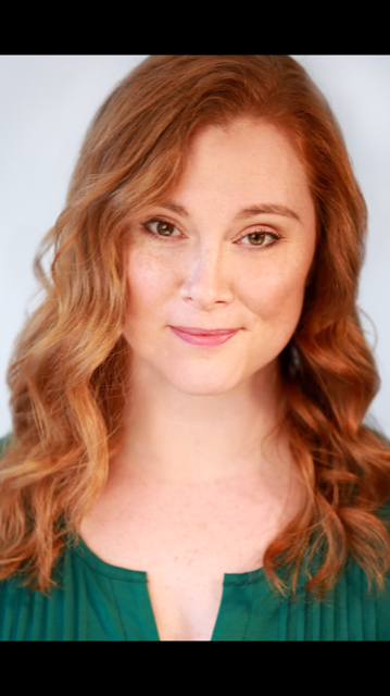Kat Hurley, LCSW