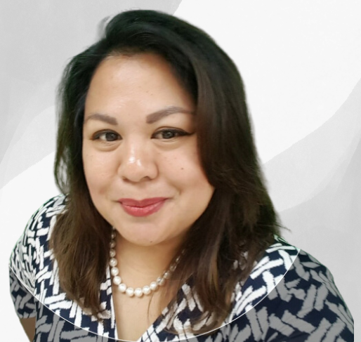 Kate Baltazar-Dodge
