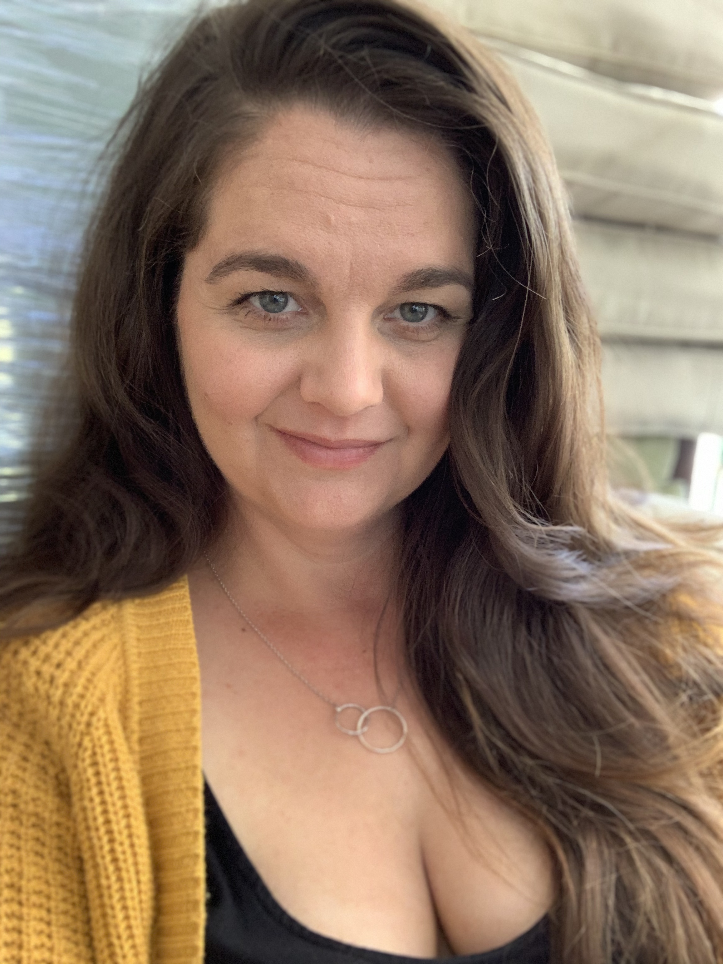 Kathy Klassen
