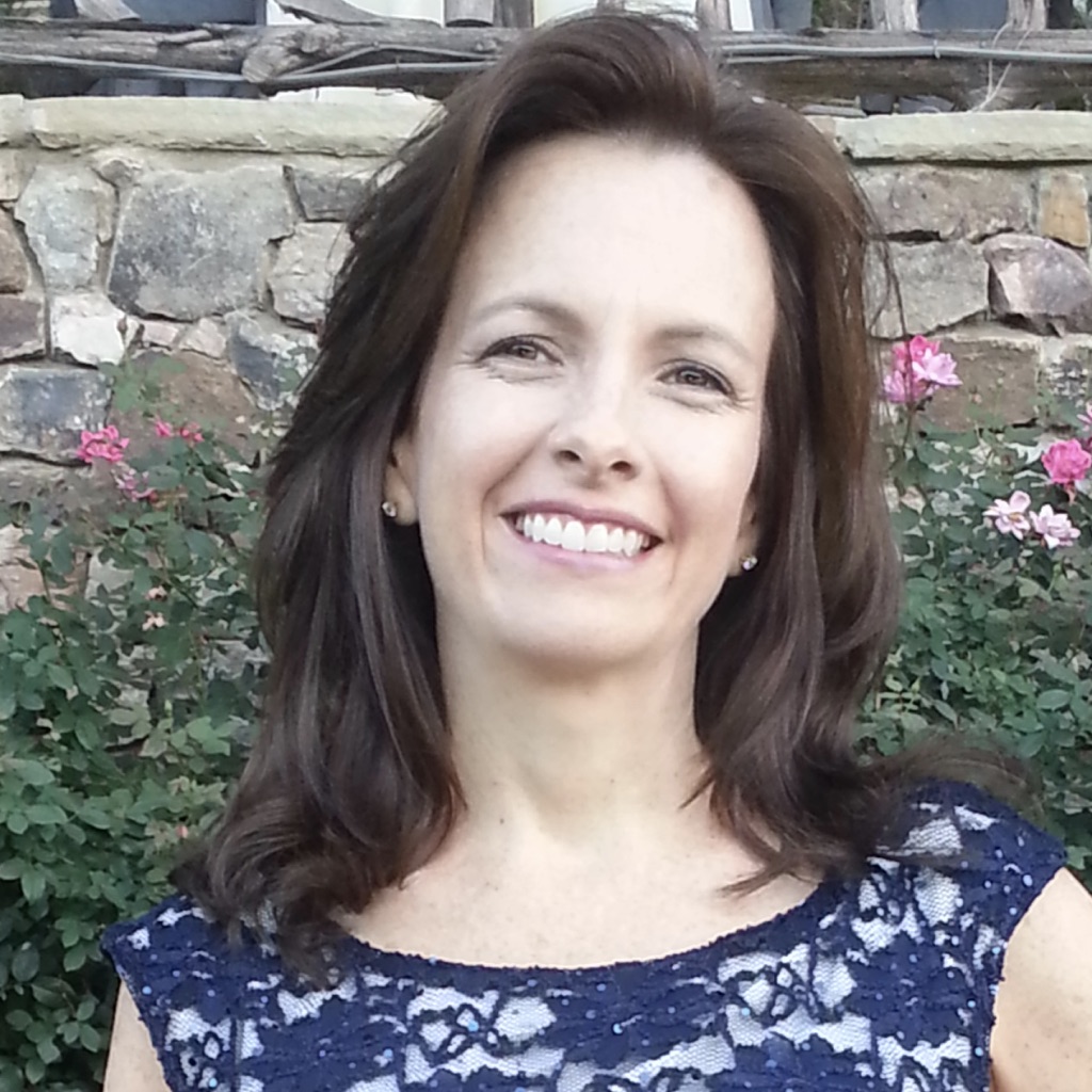Kelly Fleckenstein