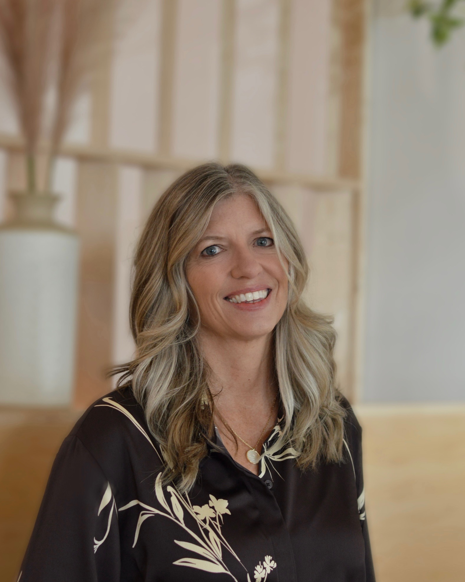 Kerri Goodman, CPLC
