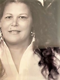Kim Jones, R.N.