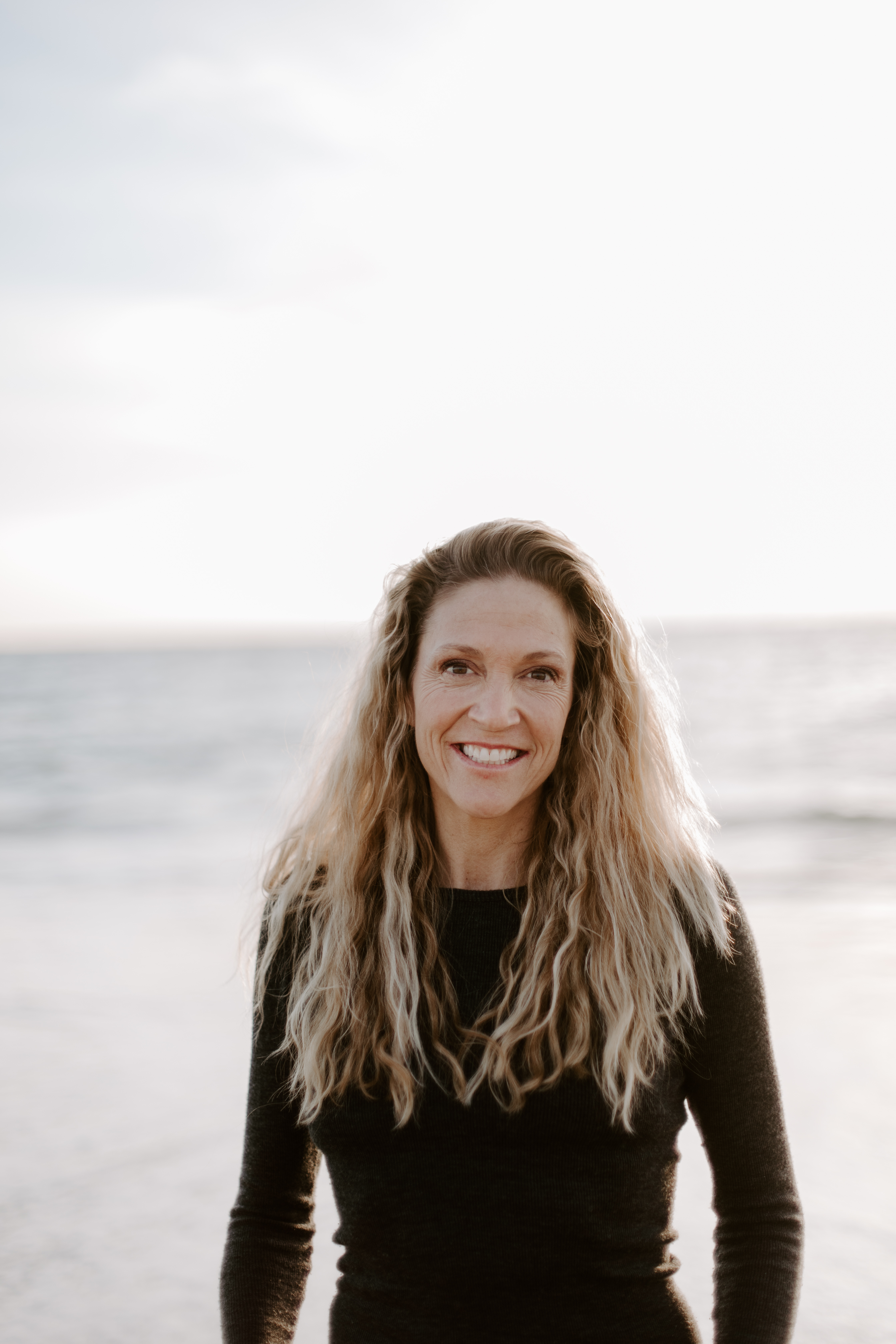 Kori Clausen, E-RYT