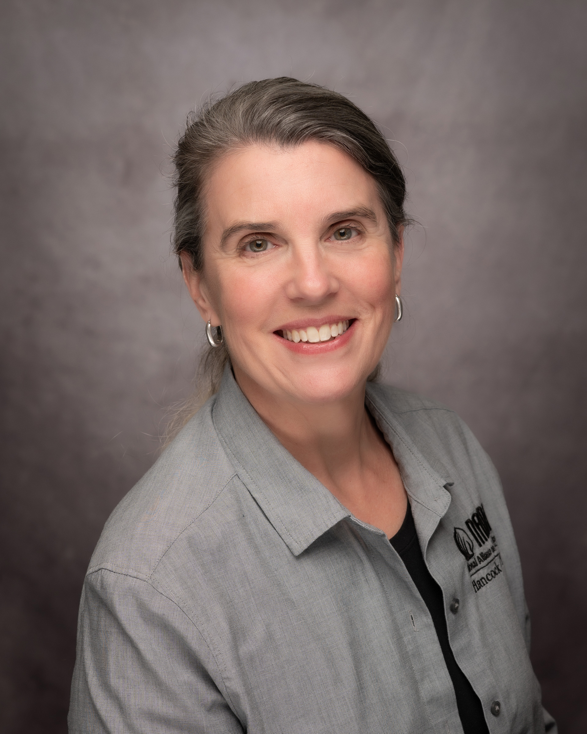 Liana Gott, MSW, LSW