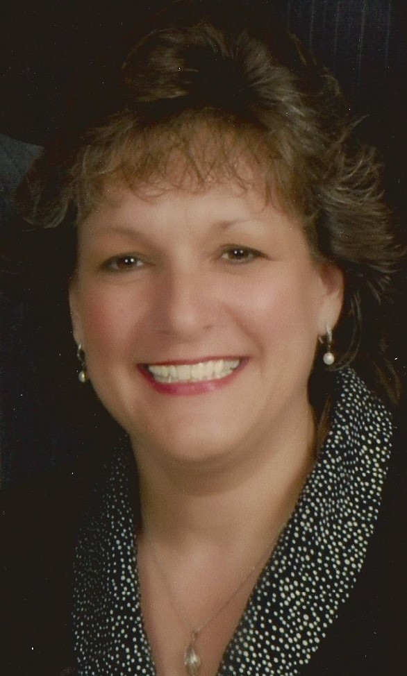 Lillie Maze, LCSW, GRS