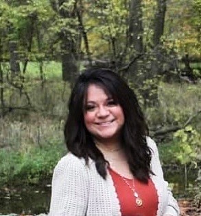 Lisa Hablitzel, MSW, LSW