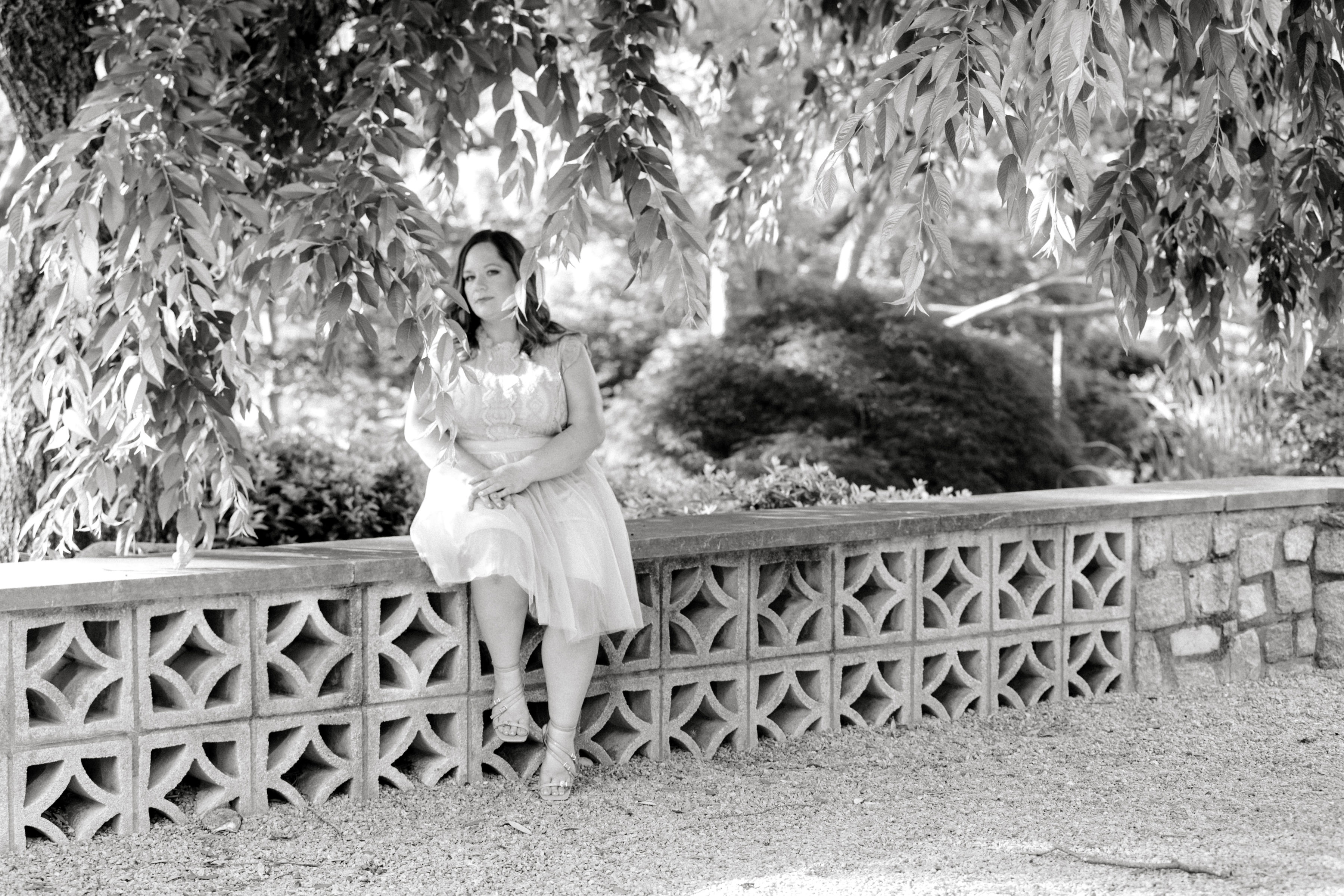 Lisa Martin, MSW, LCSW