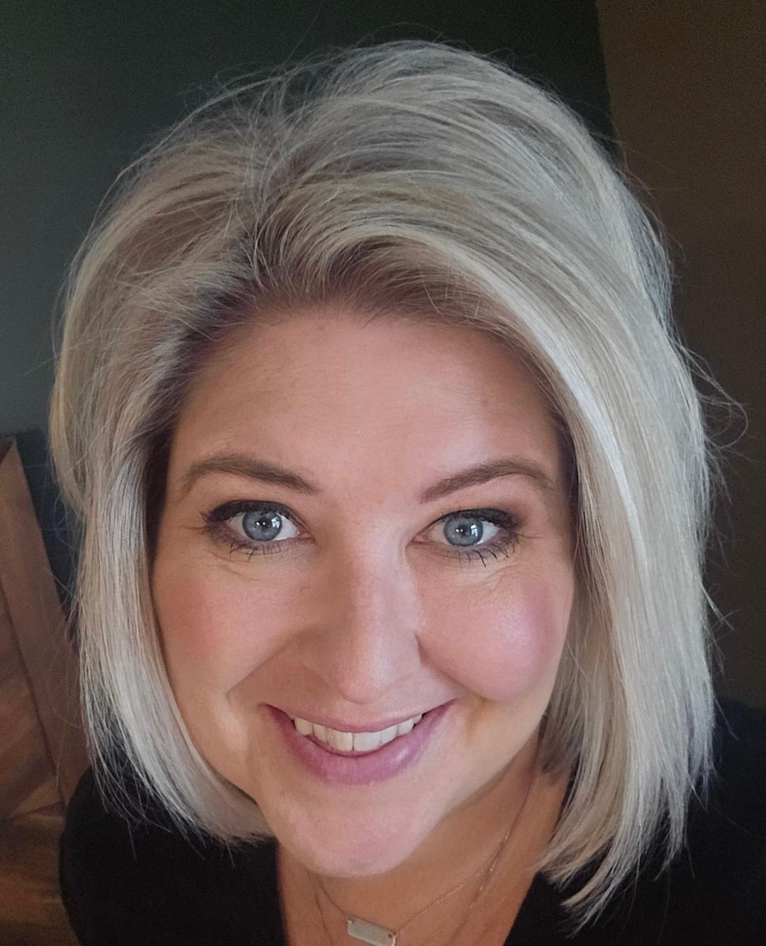 Lynette Hoyt