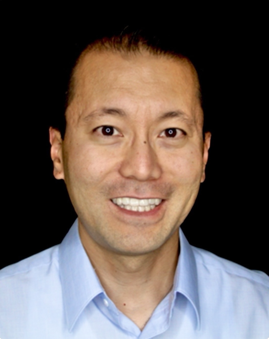 Makoto Asahara, NCC, LPCC