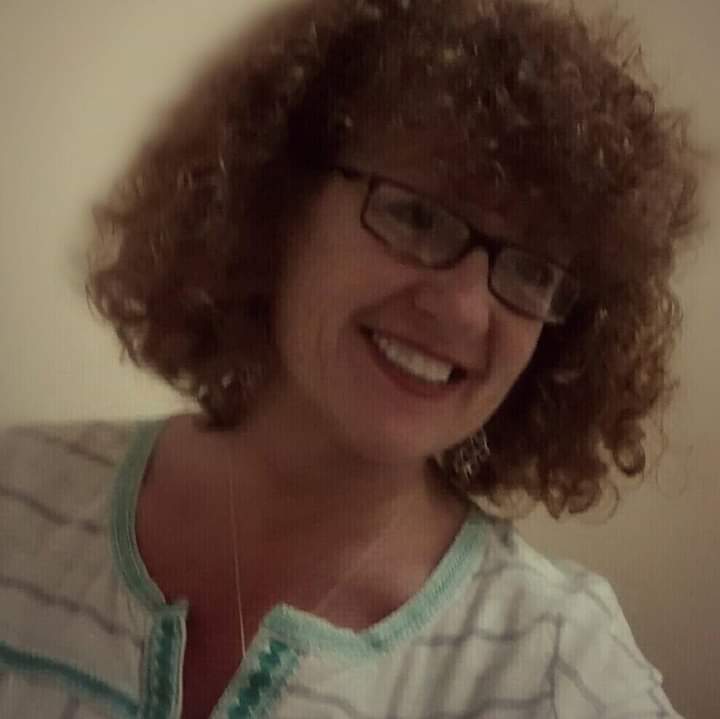 Mary Ciullo, Ed.D.