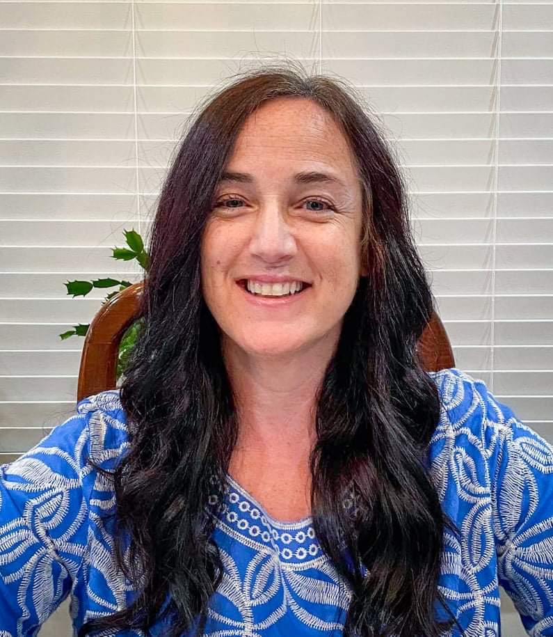 Mary Donlon, BSN, RN,
