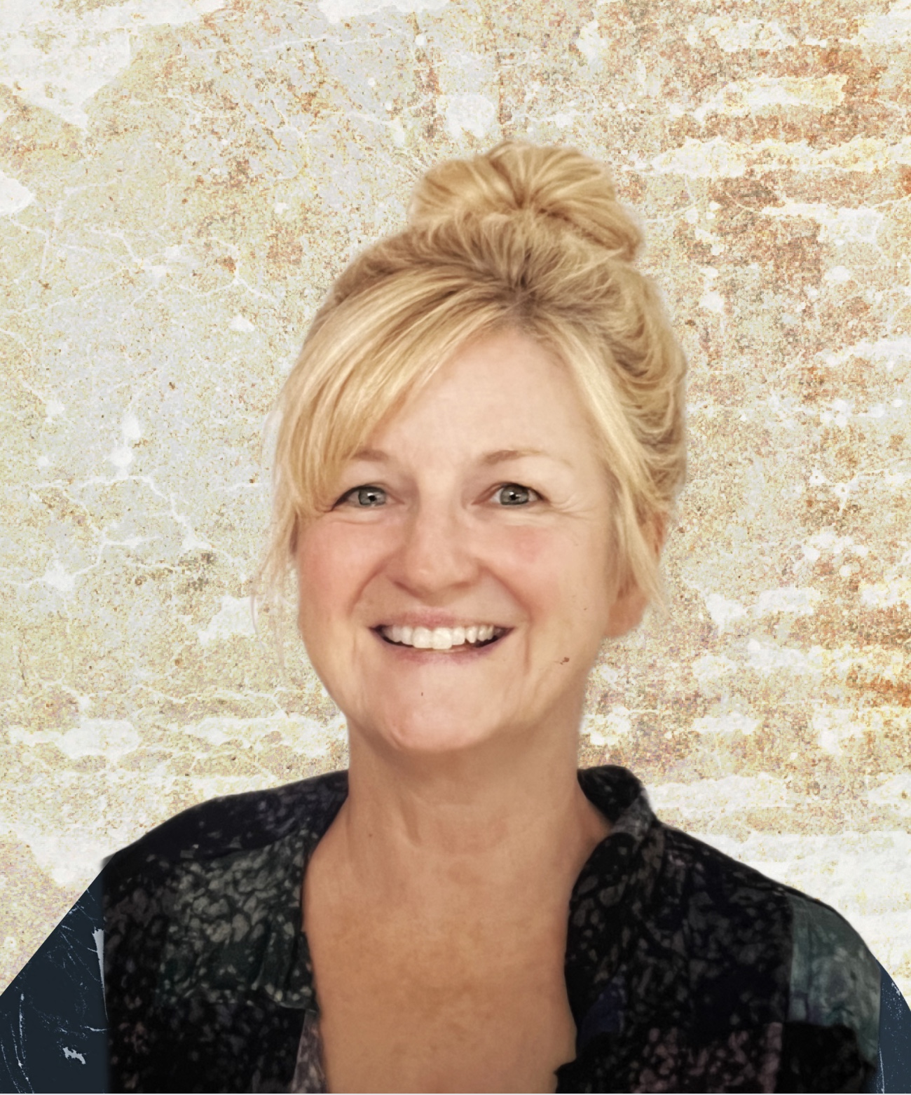 Maureen Pelletier, MA