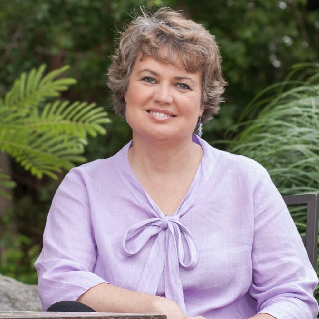 Melissa Mastrostefano, LICSW, Certified Grief Recovery Specialist