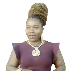 Merita Tyrell-Mitchell, M.S, LMFT