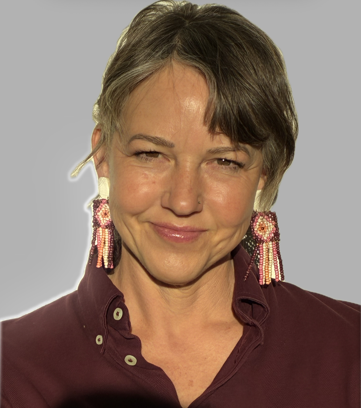 Michelle Post