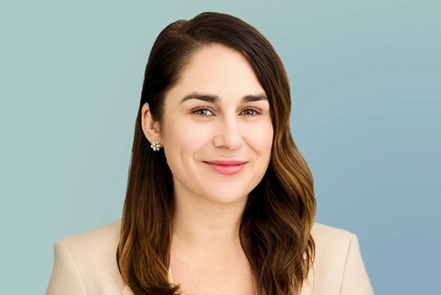 Miranda Clubb, BScN, RN